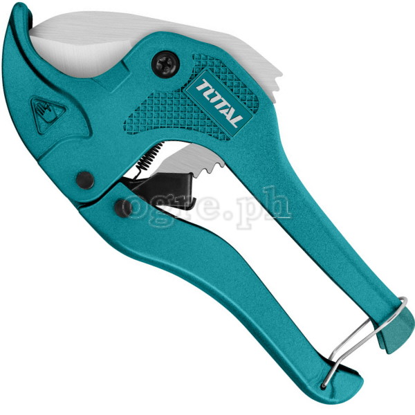 THT53425 PVC Pipe Cutter 193mm