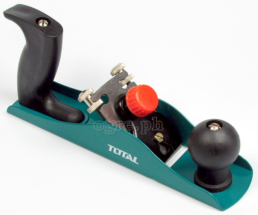 THT9391 Hand Planer 235x50mm