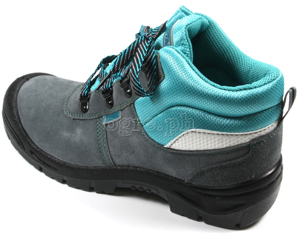 TSP201SB Safety Boots