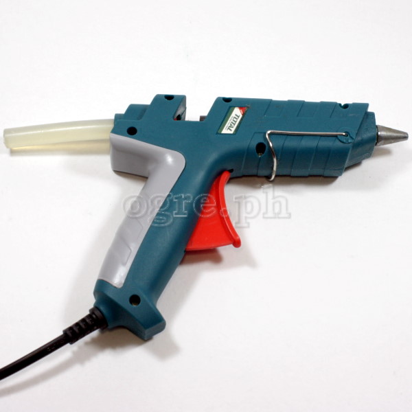 TT101111 Glue Gun 100 Watts 