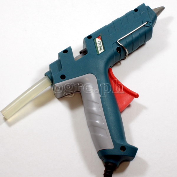 TT101111 Glue Gun 100 Watts 