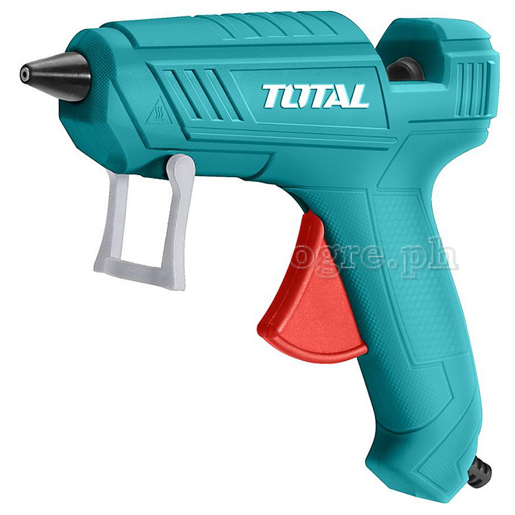 TT101116 Glue Gun 100 Watts