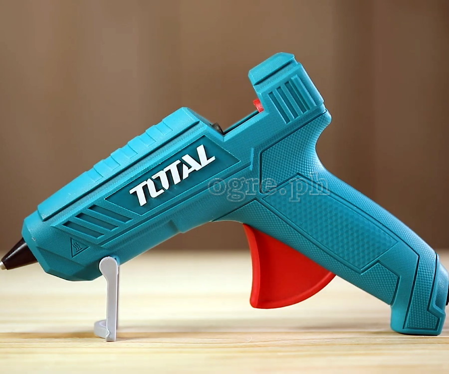 TT101116 Glue Gun 100 Watts