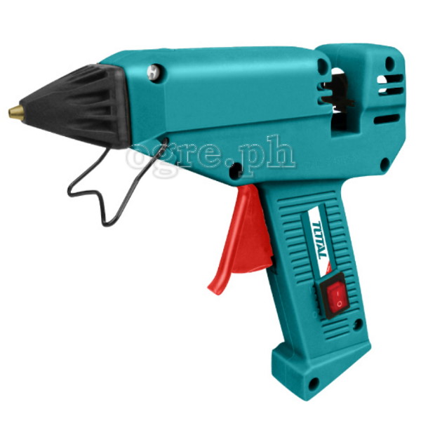 TT301111 Glue Gun 220W