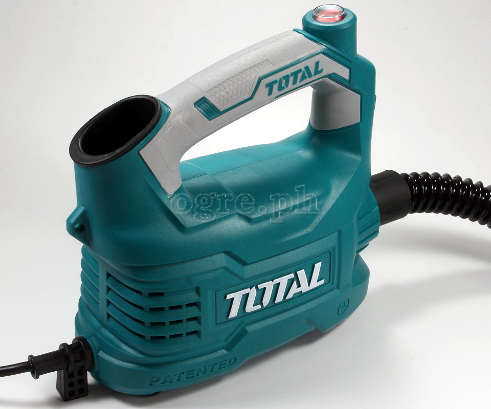 TT5006 Electric Spray Gun 500W