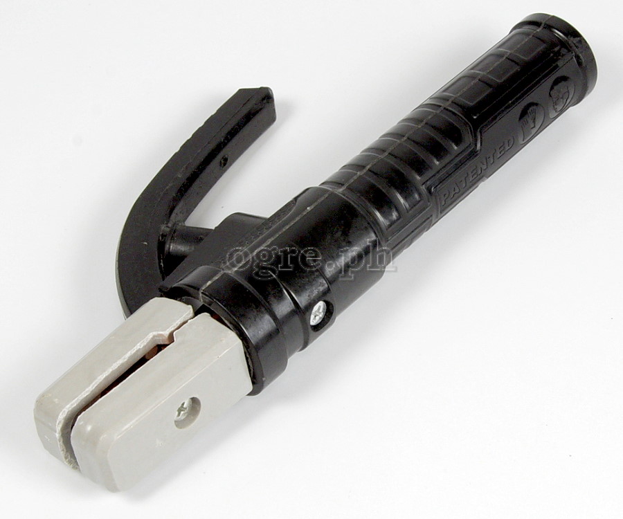 TWAH3006 Welding Electrode Holder 300Amp