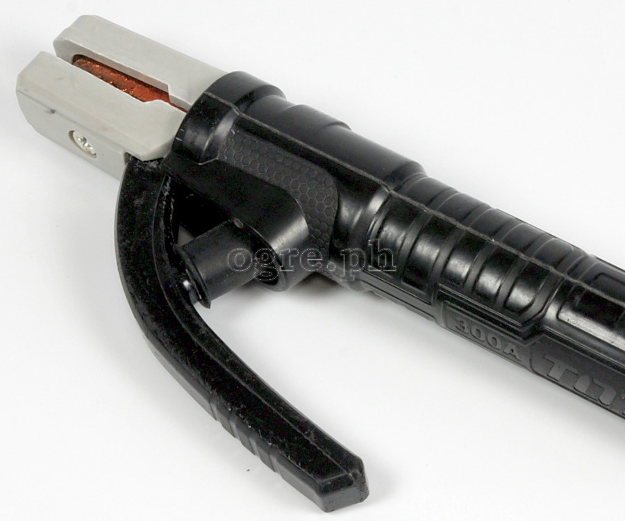 TWAH3006 Welding Electrode Holder 300Amp