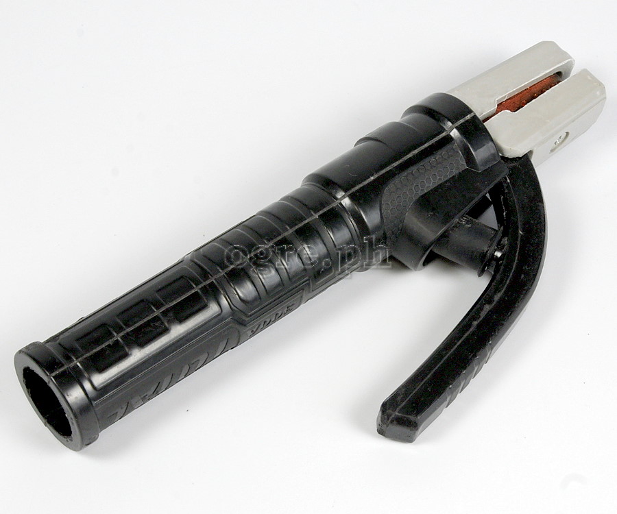 TWAH3006 Welding Electrode Holder 300Amp