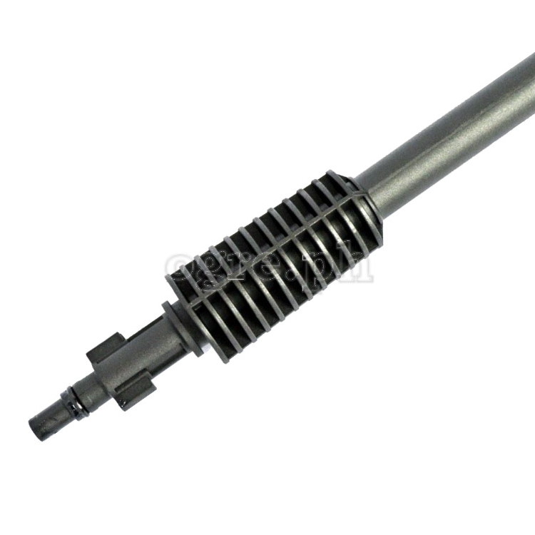 OEL-01 TRB Replacement Rotary Turbo Spray Lance for Bosch/AR/Black & Decker