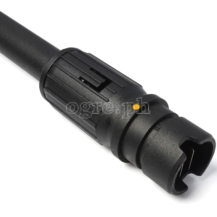 OEL-01 VAR Replacement Variable Spray Lance for Bosch/AR/Black & Decker