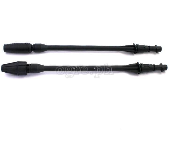 OEL-03 Replacement Lance Set for Karcher Wash Guns