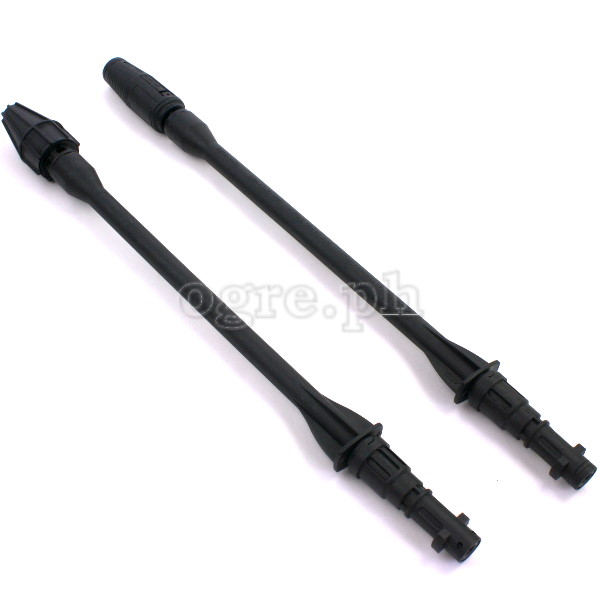 OEL-03 Replacement Lance Set for Karcher Wash Guns