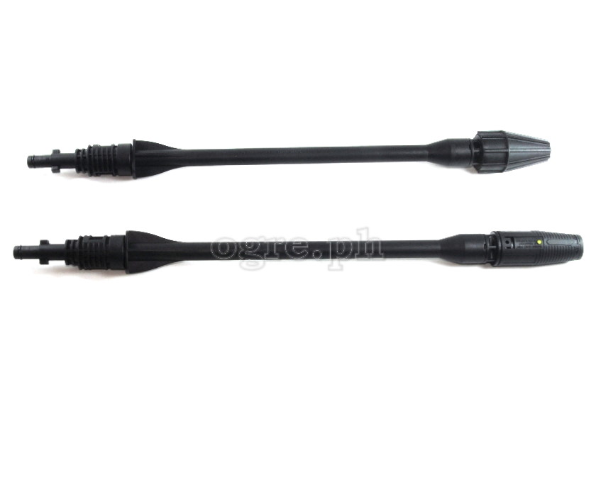 OEL-05 Replacement Lance Set for Nilfisk Wash Guns