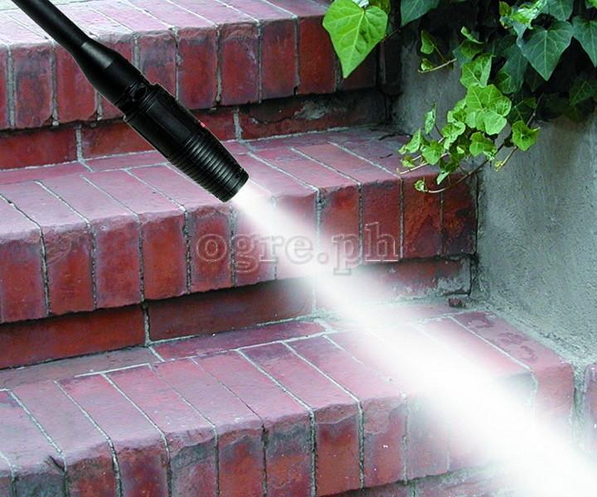 OEL-06 VAR Replacement Variable Spray Lance for Lavor Pressure Washer Guns