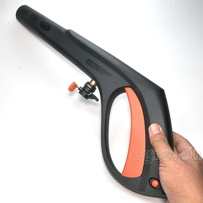 OWG-02 Replacement Wash Gun for Kawasaki / Fujihama