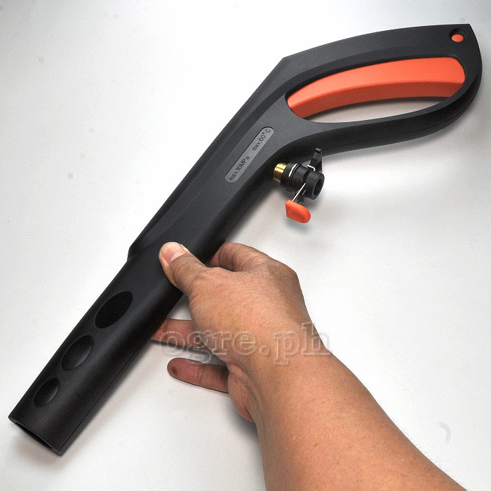 OWG-02 Replacement Wash Gun for Kawasaki / Fujihama