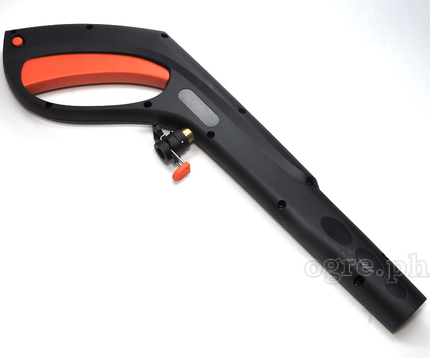OWG-02 Replacement Wash Gun for Kawasaki / Fujihama