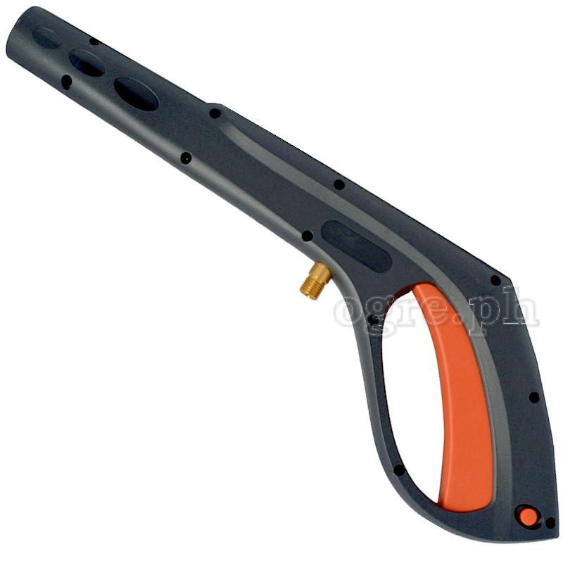 OWG-04 Replacement Wash Gun (M14 Iinlet ~ Kawasaki/Fujihama Outlet)