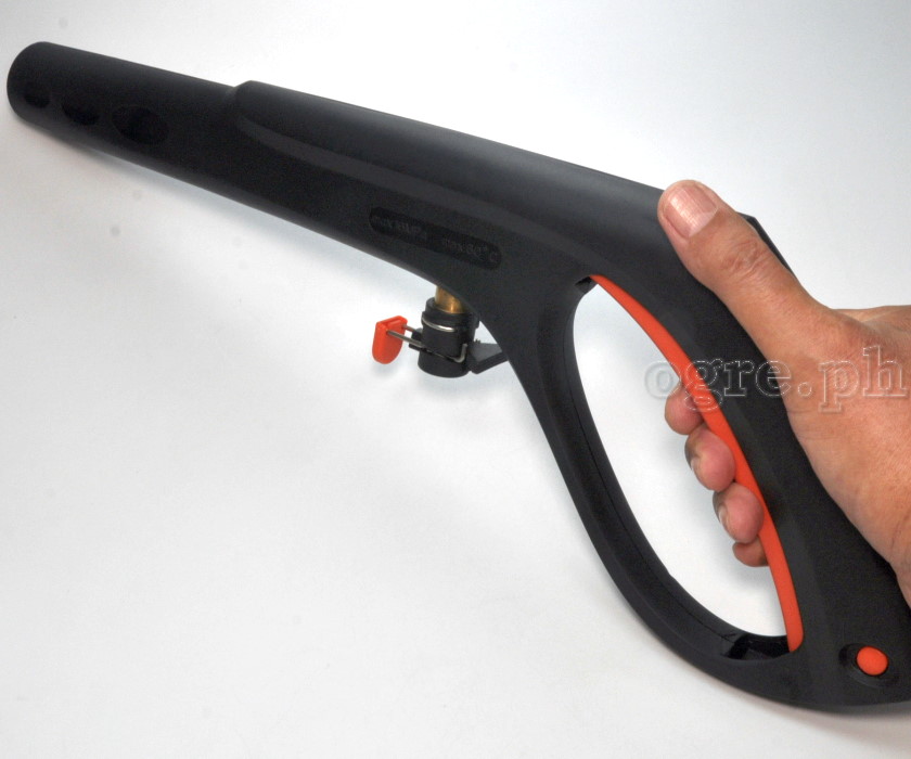 OWG-05 Replacement Wash Gun for Lavor