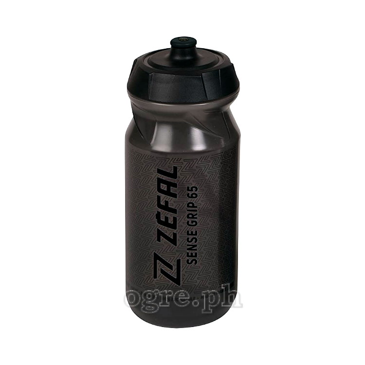 1530 Sense Grip 65 (650ml Water Bottle)