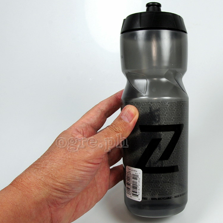 1531 Sense Grip 80 (800ml Water Bottle)