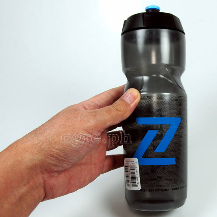 1531 Sense Grip 80 (800ml Water Bottle)