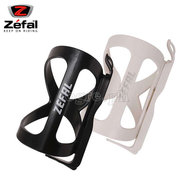 1700 Wiiz Bottle Cage