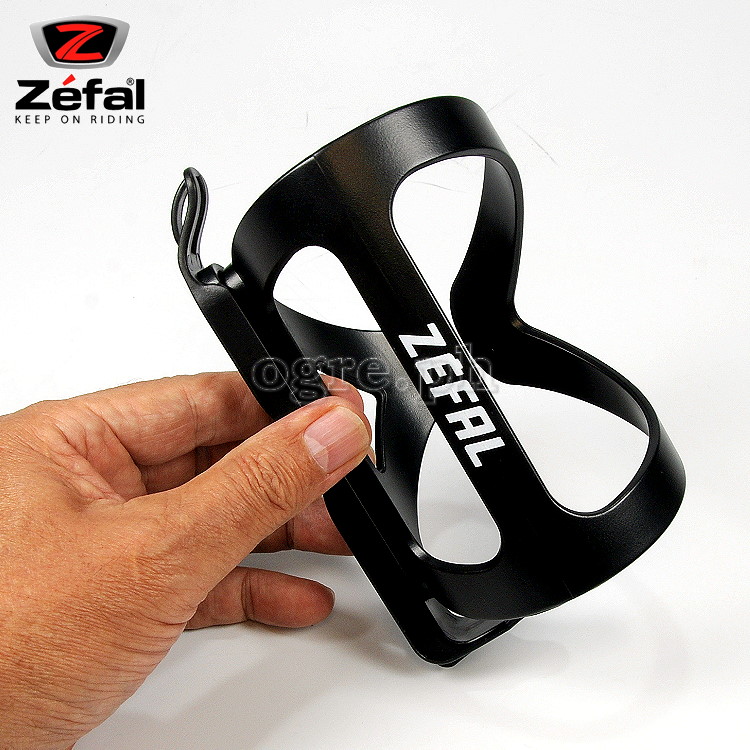 1700 Wiiz Bottle Cage