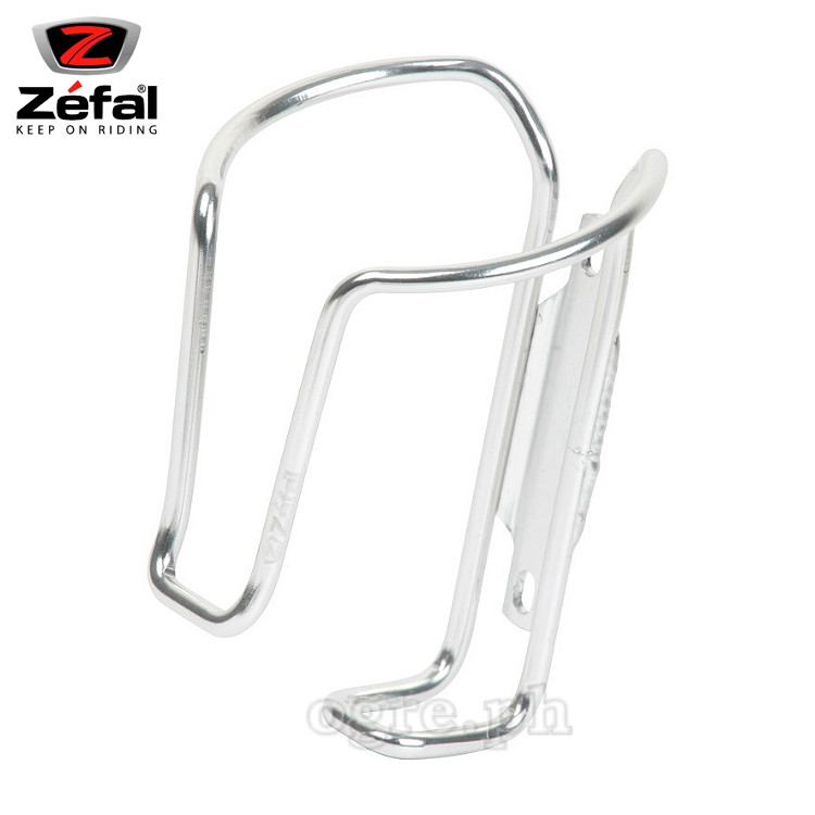 173 Pulse Full Alu Bottle Cage