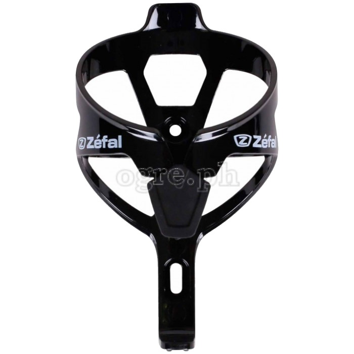 176 Pulse A2 TechnoPolymer Bottle Cage