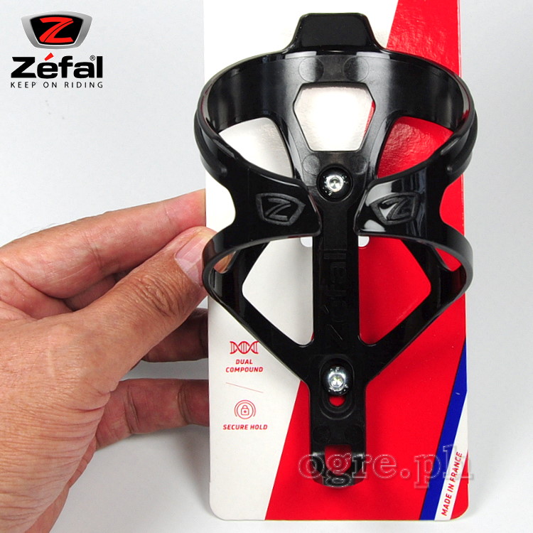 178 Pulse B2 Composite Bottle Cage