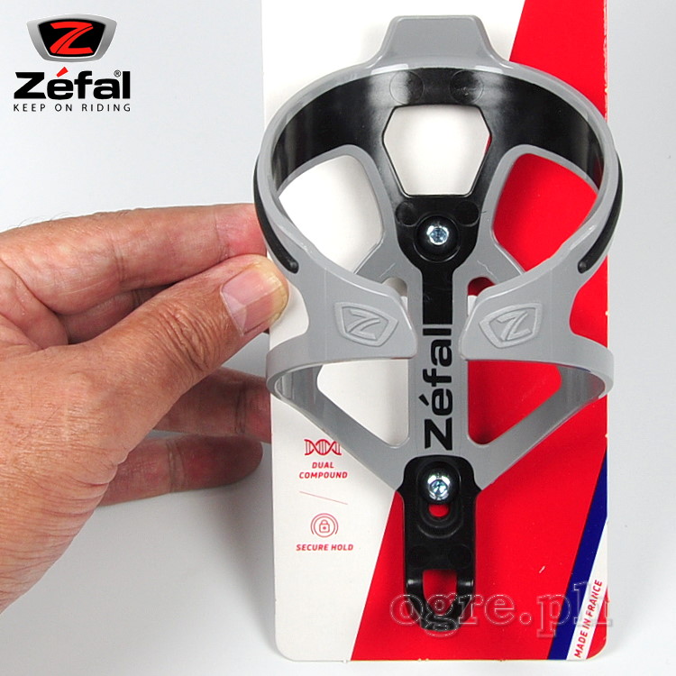 178 Pulse B2 Composite Bottle Cage