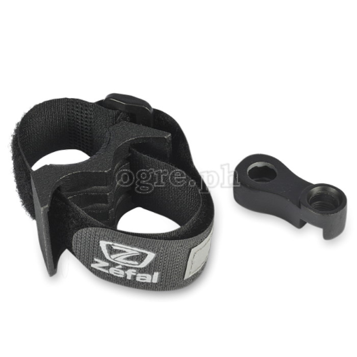 4161 CO2 Inflator Kit