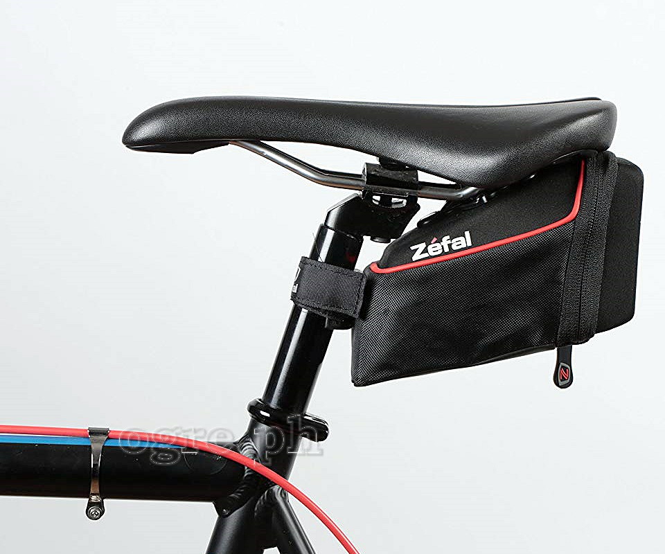 7020 Iron Pack M-TF