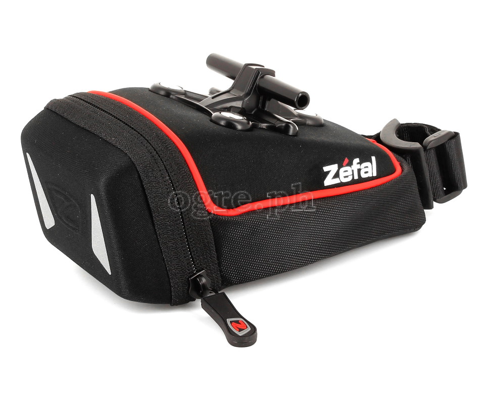 7020 Iron Pack M-TF