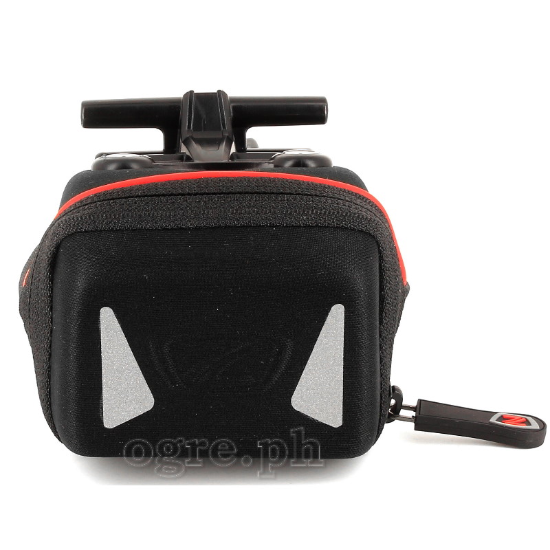 7020 Iron Pack M-TF