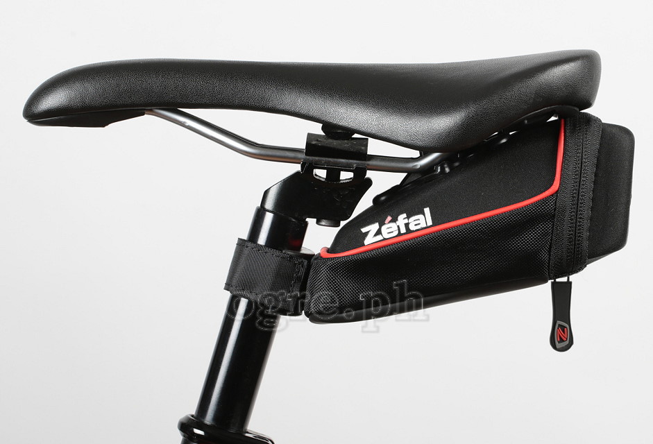7020 Iron Pack M-TF