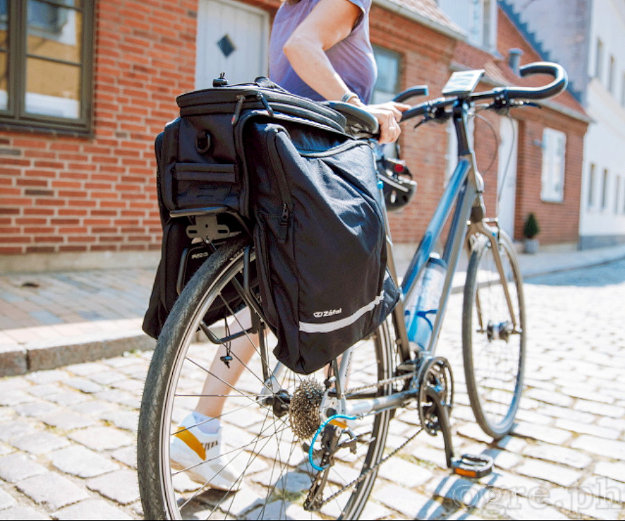 7039B Z Traveler 80
