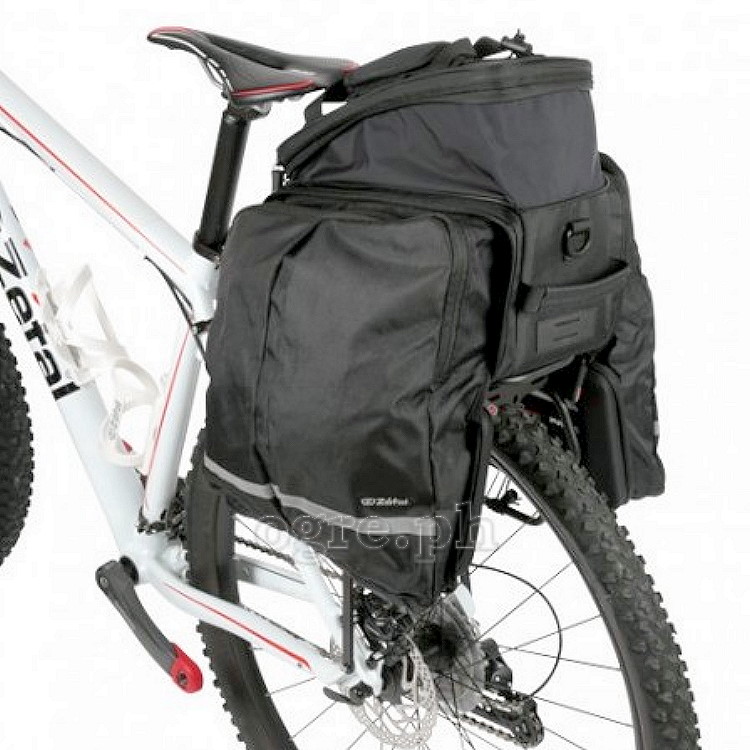 7039B Z Traveler 80