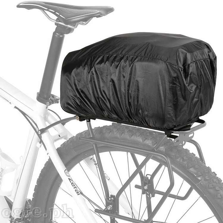 7039B Z Traveler 80