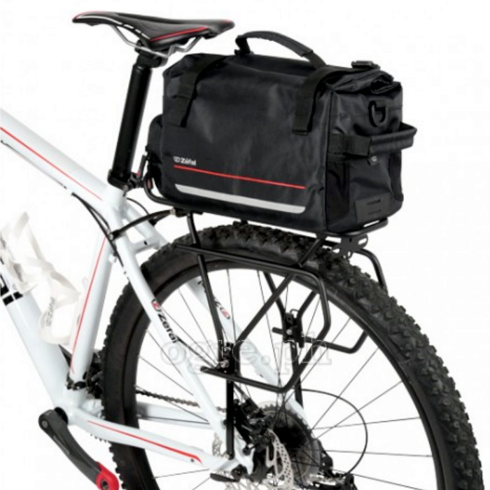 7039A Z Traveler 60