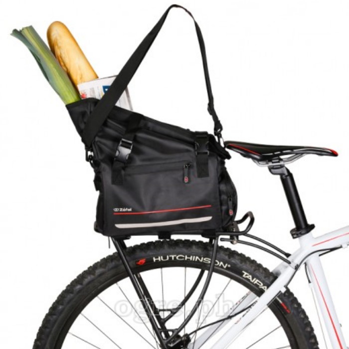 7039A Z Traveler 60