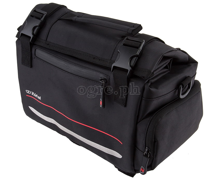 7039A Z Traveler 60