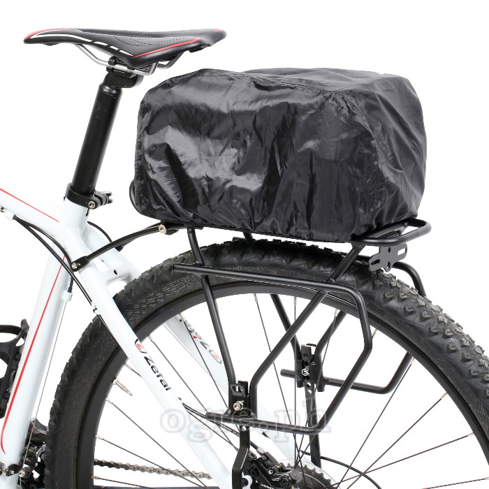 7039A Z Traveler 60
