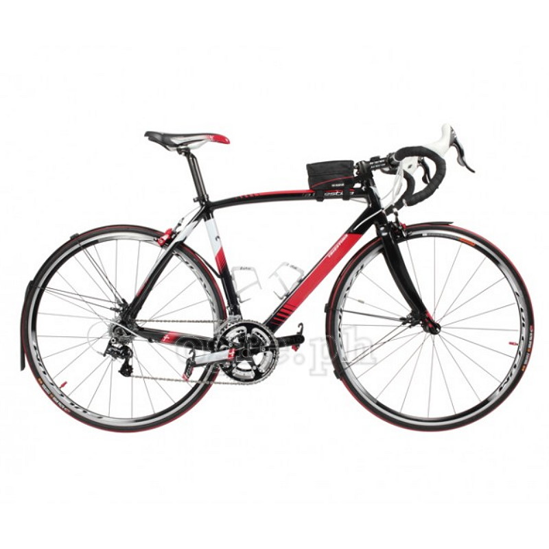 7041 Z Light Front Pack