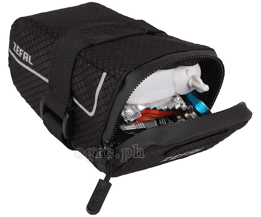 7042 Z Light Pack XS