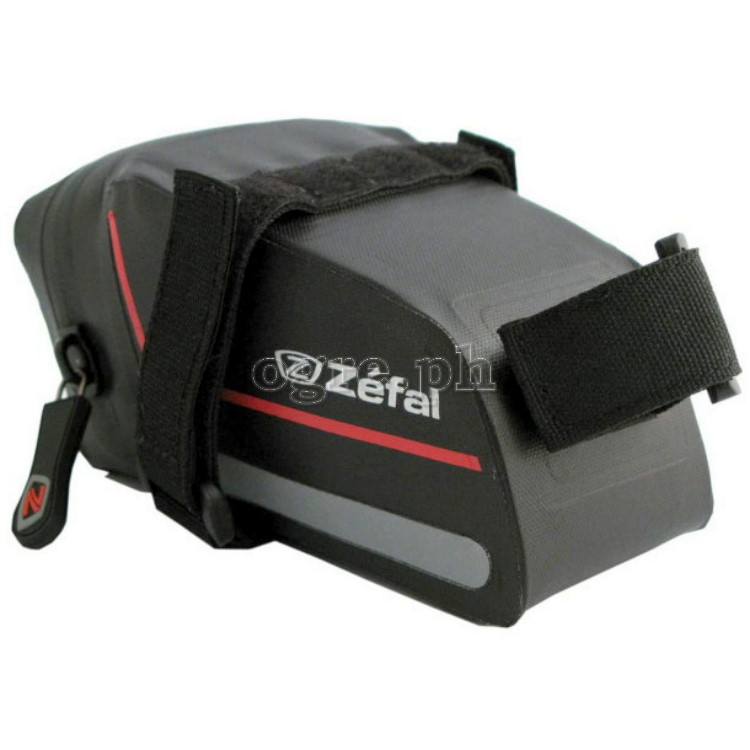 7044 Z Dry Pack L-DS