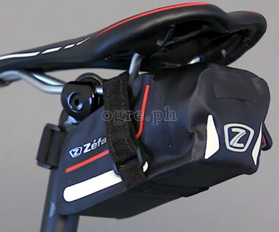 7044 Z Dry Pack L-DS