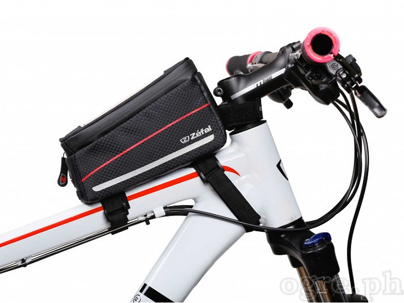 7045 Z Console Pack M