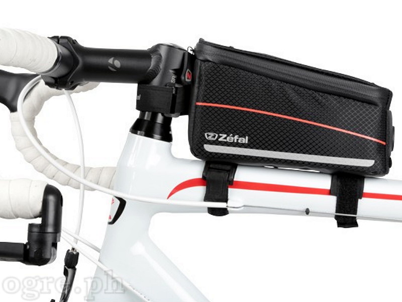 7046 Z Console Pack L